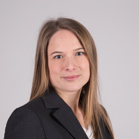 Mag. Hofstätter Andrea