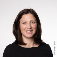 FH-Prof. Mag. Dr. Höld Elisabeth