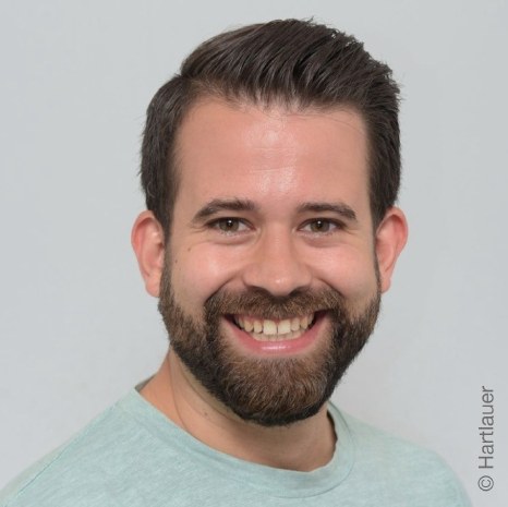 Dipl.-Ing. Holzer Roland, BSc