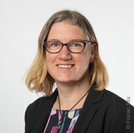 Janssen Jessica, PhD