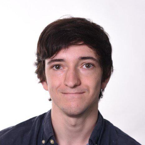 Dipl.-Ing. Kalch Kevin, BSc