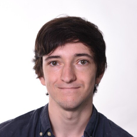 Dipl.-Ing. Kalch Kevin, BSc