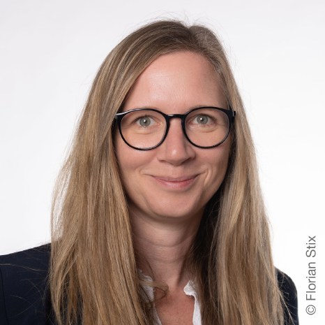 Keiblinger Petra
