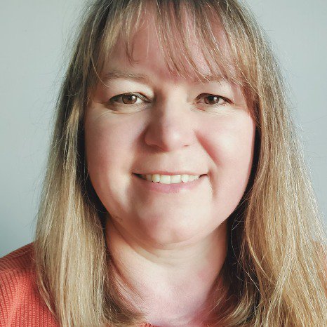 Mag. Dr. Kienegger Manuela, BSc