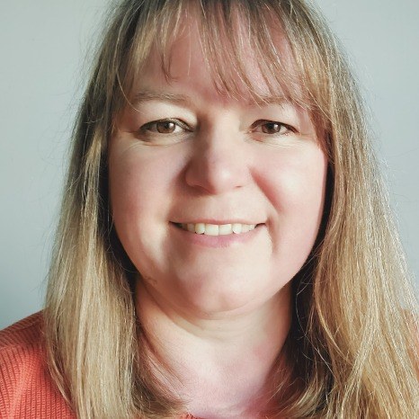 Mag. Dr. Kienegger Manuela, BSc