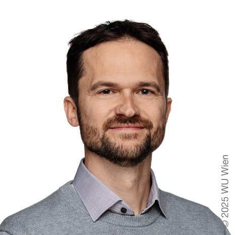 Dipl.-Ing. Dr. Lackner Martin