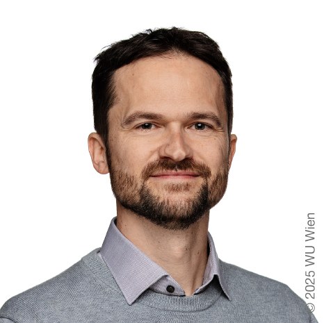 Dipl.-Ing. Dr. Lackner Martin