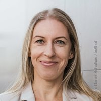 Mag. Leitner Michaela