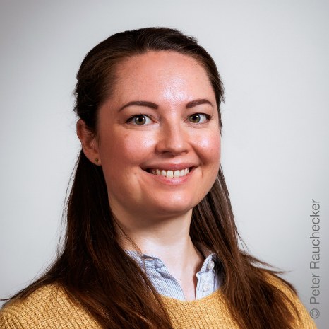 Lettner-Seisl Anna, BA