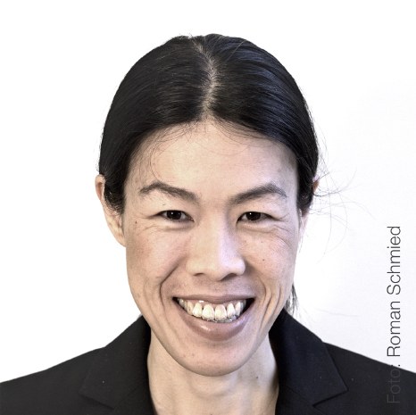 Dr. Leung Vanessa Yue Fei