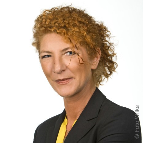 Müller Anna