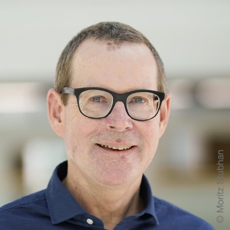 Nash Andrew, MSc Meng MCP