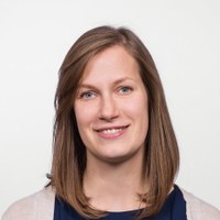 Dipl.-Ing. Nolz Bettina, BSc