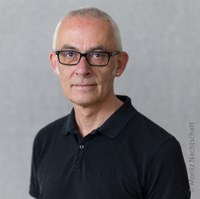 Dr. Öhner Vrääth