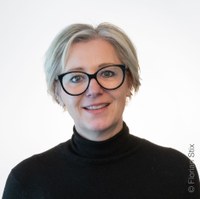 Ortner Erika