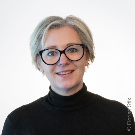 Ortner Erika