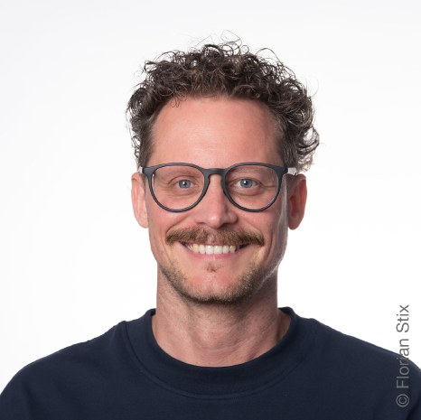 Mag. Parisch Helmut, BSc