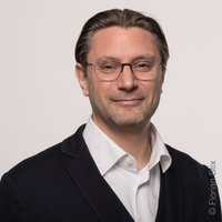 Dipl.-Ing. Dr. Puz Ulrich, MBA