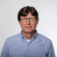 FH-Prof. Mag. Rametsteiner Harald