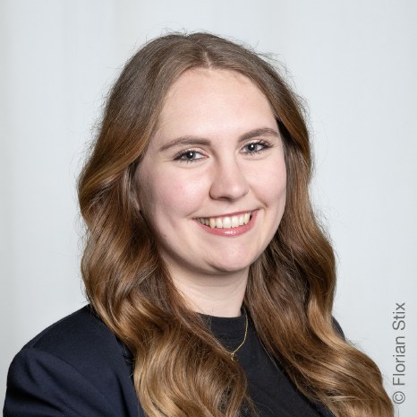 Ried Julia