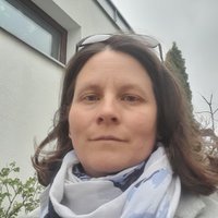 FH-Hon.Prof. Mag. Mag. Rogy Andrea