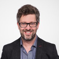 FH-Prof. Mag. Römer Wolfgang