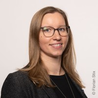 Dipl.-Ing. Rudolf Sophie