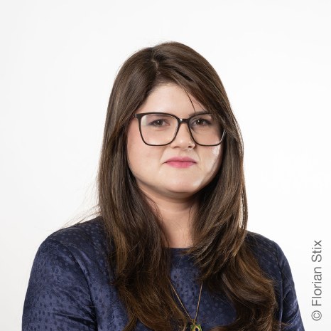 Sakeena Muntaha