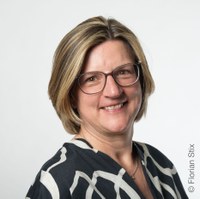 Scheer Karin