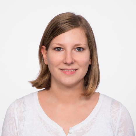 Mag. Schmoll Sigrid