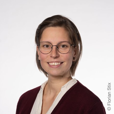 Schmolmüller Eva, MArch BA