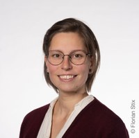 Schmolmüller Eva, MArch BA