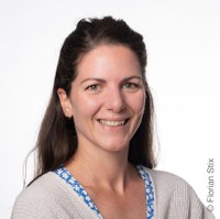 Mag. Schweighofer Eva, Bakk.