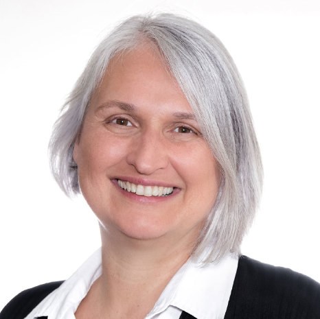 Mag. Vadasz Michaela