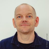 FH-Prof. Mag. Dr. Vogt Georg