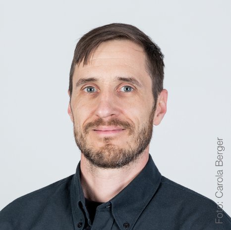 Dipl.-Ing. Winkler Johannes, BSc