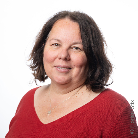 mag-phil-wolfsberger-margit-ustp-university-of-applied-sciences