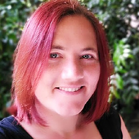 Mag.a Wulz Janine, MA