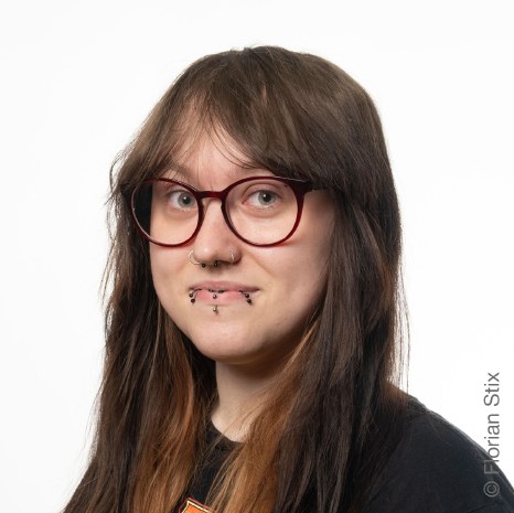 Yefremkina Anastasija