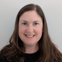 Zauner-Hiermann Anna