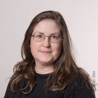 Zauner-Hiermann Anna