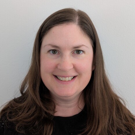 Zauner-Hiermann Anna