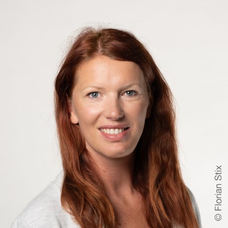 Zimola Birgit, MSc