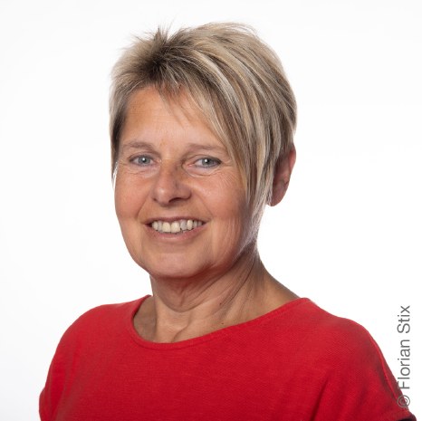 Zippel Marion