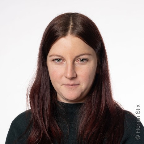 Aicher Hanna