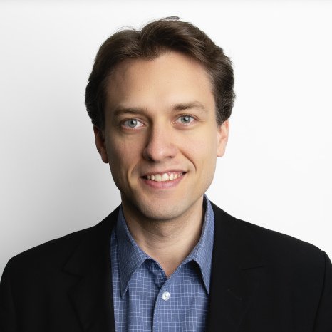 FH-Hon.Prof. Angermann Markus, MBA MSc