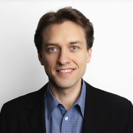 FH-Hon.Prof. Angermann Markus, MBA MSc