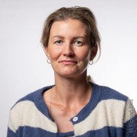 FH-Prof. Dr. Auer-Voigtländer Katharina, BA MA