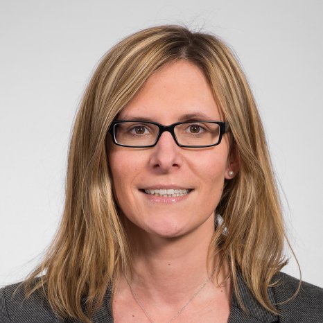 Mag. Dr. Bauer Birgit