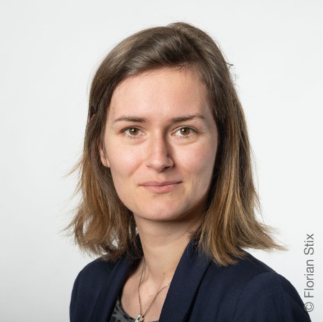 Mag. Biringer Katharina, Bakk.